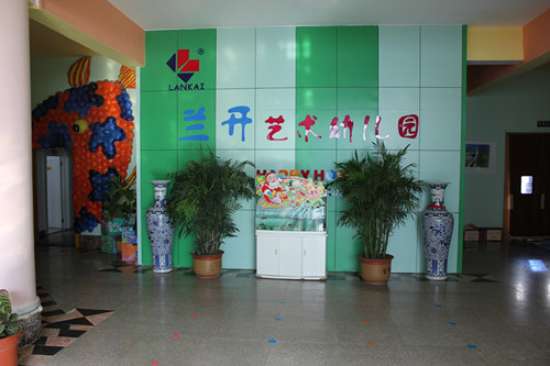 意大利留学签证材料清单表，很多人第一步就