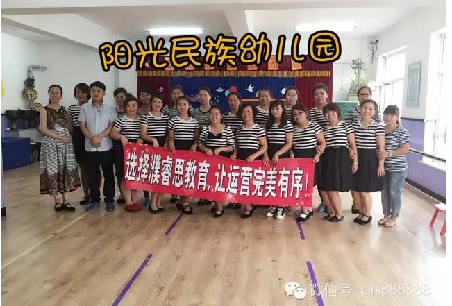 去意大利留学需要什么条件，老师傅教你避开